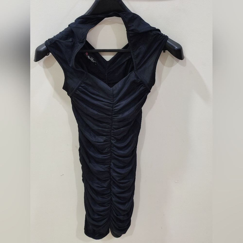 Stylish bodycon - Picture 3 of 5